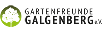 Gartenfreunde Galgenberg e.V.